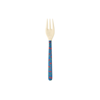 rice-dk-cake-fork-with-cherry-love-print-blue-rice-mesfo-ch5xcpcherb