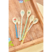 rice-dk-cake-fork-with-exotic-bird-print-soft-pink-rice-mesfo-ch5xcpexbi