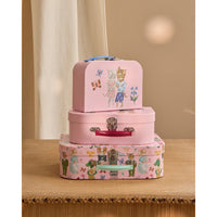 rice-dk-cardboard-suitcase-with-nathalie-l-t-design-in-pink-set-of-3