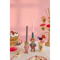rice-dk-ceramic-candle-holder-in-dog-shape-nathalie-lete