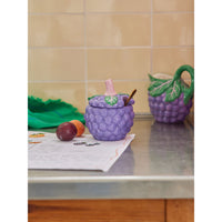 rice-dk-ceramic-jam-jar-in-lavender-rice-cejar-cherl