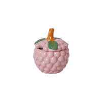 rice-dk-ceramic-jam-jar-in-pink-rice-cejar-cheri