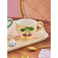 rice-dk-ceramic-mug-with-embossed-cherries-cream-250ml-rice-cemug-chercr