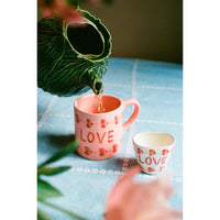 rice-dk-ceramic-oval-espresso-cup-with-hand-painted-love-70ml-rice-cecup-hpeslove