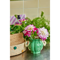 rice-dk-ceramic-vase-with-clover-green-rice-cevas-clover