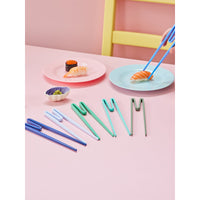 rice-dk-chopsticks-khaki-rice-mesti-bxckha