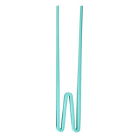 rice-dk-chopsticks-mint-rice-mesti-bxcmi