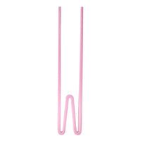 rice-dk-chopsticks-pink-rice-mesti-ixci