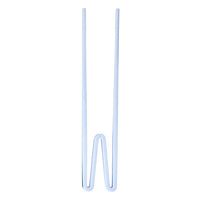 rice-dk-chopsticks-soft-blue-rice-mesti-bxcsb