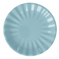 rice-dk-flower-side-plate-mint-rice-mespl-aw23xcm