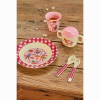rice-dk-kids-melamine-spoon-and-fork-with-hero-print-pink-baby-nursery-kitchen-rice-babsf-2zheroi-02