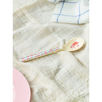 rice-dk-latte-spoon-mint-shrimp-print-rice-melsp-lse4xcshr