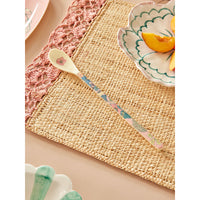 rice-dk-latte-spoon-soft-pink-flower-collage-print-rice-melsp-lma4xcpflcosi