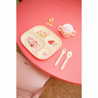 rice-dk-melamine-2-handle-baby-cup-with-fairytale-print-250-ml-baby-nursery-rice-babcu-2hfair-02