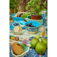 rice-dk-melamine-bowl-with-butterfly-field-print-small-300ml-rice-melbw-sbufi