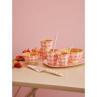 rice-dk-melamine-bowl-with-check-it-out-print-small-300ml-rice-melbw-scito