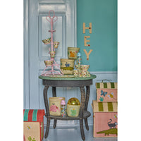 rice-dk-melamine-bowl-with-dusty-blue-sweet-jungle-print-medium-700ml-rice-melbw-swjunmi
