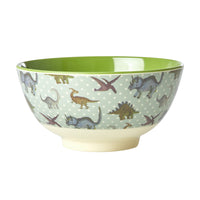 rice-dk-melamine-bowl-with-new-dino-print-medium-700ml-rice-melbw-ndino