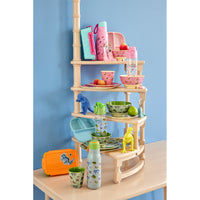 rice-dk-melamine-bowl-with-new-dino-print-medium-700ml-rice-melbw-ndino