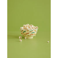 rice-dk-melamine-bowl-with-skateboard-print-medium-700-ml-rice-melbw-skate