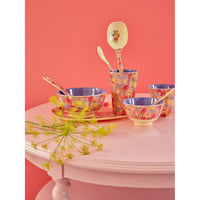 rice-dk-melamine-bowl-with-swedish-flower-print-medium-700ml-rice-melbw-swefl