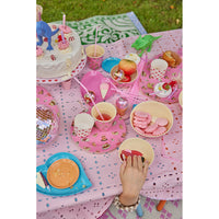 rice-dk-melamine-bowl-with-sweet-cake-print-small-300ml-rice-melbw-sswca