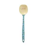 rice-dk-melamine-cooking-spoon-blue-good-luck-print-rice-mekco-ss24xcgolu