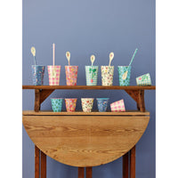 rice-dk-melamine-cup-with-good-luck-print-medium-250ml-rice-melcu-golu