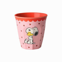 rice-dk-melamine-cup-with-pink-snoopy-print-medium-250-ml-kitchen-rice-melcu-snoopi-01