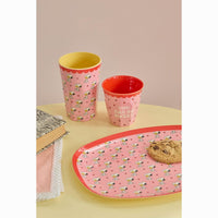 rice-dk-melamine-cup-with-pink-snoopy-print-medium-250-ml-kitchen-rice-melcu-snoopi-02