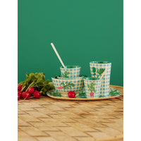 rice-dk-melamine-cup-with-ravishing-radish-print-medium-250-ml-rice-melcu-rara