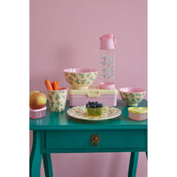 rice-dk-melamine-cup-with-roller-skate-print-two-tone-medium-rice-melcu-roll