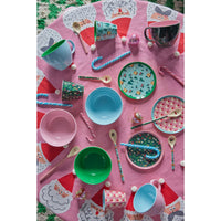 rice-dk-melamine-cup-with-santa-baby-print-medium-250-ml-kitchen-rice-xmecu-santa-3