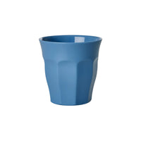 rice-dk-melamine-cups-in-asst-all-you-need-is-love-and-colors-small-6-pack-160ml-rice-melcu-6zsaw25