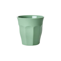 rice-dk-melamine-cups-in-asst-all-you-need-is-love-and-colors-small-6-pack-160ml-rice-melcu-6zsaw25