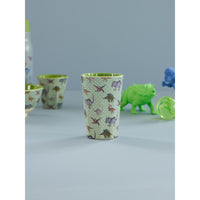 rice-dk-melamine-cups-with-new-dino-print-tall-400ml-rice-melcu-lndino