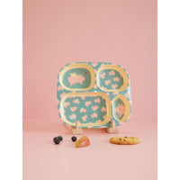 rice-dk-melamine-kids-4-room-flying-pig-print-kitchen-rice-kipl4-flyp