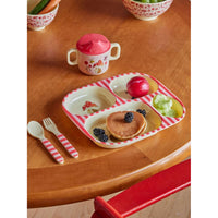 rice-dk-melamine-kids-4-room-plate-with-pink-happy-forest-print-rice-kipl4-hafoi