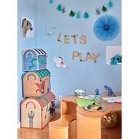 rice-dk-melamine-kids-side-plate-with-dragon-print-rice-mespl-dra