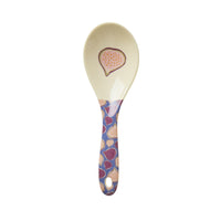 rice-dk-melamine-salad-spoon-with-figs-in-love-print-rice-mesal-aw23xcpfigs