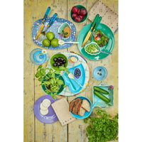 rice-dk-melamine-teaspoon-blue-good-luck-print-rice-melsp-sss24xcgolu