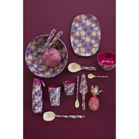 rice-dk-melamine-teaspoon-with-figs-in-love-print-rice-melsp-saw23xcpfigs