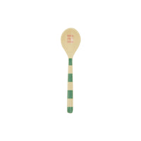rice-dk-melamine-teaspoon-with-purple-dot-print-rice-melsp-shw22xcstrig
