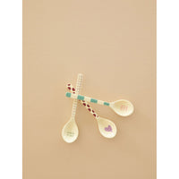 rice-dk-melamine-teaspoon-with-purple-dot-print-rice-melsp-shw22xcstrig