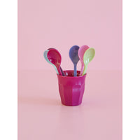 rice-dk-melamine-teaspoons-in-asst-colors-6-pack-rice-mespo-6zsaw23