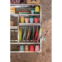 rice-dk-melamine-teaspoons-in-asst-dance-out-colors-6-pack-rice-mespo-6zshw22