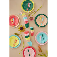 rice-dk-melamine-teaspoons-in-asst-dance-out-colors-6-pack-rice-mespo-6zshw22
