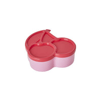 rice-dk-plastic-food-keepers-in-cherry-shape-4-pcs-in-a-net-small-rice-fbox-4zche