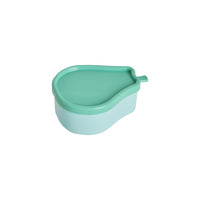 rice-dk-plastic-food-keepers-in-pear-shape-6-pcs-in-a-net-small-rice-fbox-6zpear