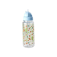 rice-dk-plastic-kids-drinking-bottle-with-blue-happy-forest-print-500-ml-rice-plbot-hafob